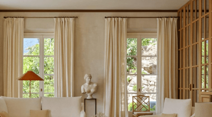 I FERRAGNEZ METTONO IN VENDITA VILLA MATILDA