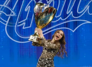 FINALE DI “AMICI DI MARIA DE FILIPPI” 2024: SARAH TOSCANO TRIONFA!