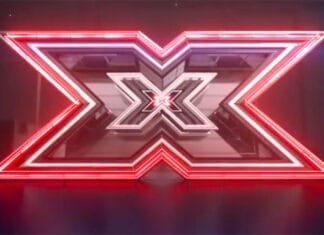 X-FACTOR HA SCELTO LA NUOVA SQUADRA