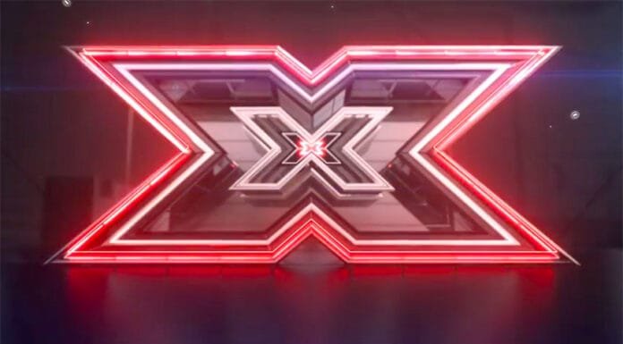 X-FACTOR HA SCELTO LA NUOVA SQUADRA