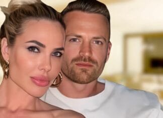 ILARY BLASI E CICCIO GAMER 89 AL CENTRO DELL’ATTENZIONE MEDIATICA PER UN EPISODIO AVVENUTO IN GIAPPONE