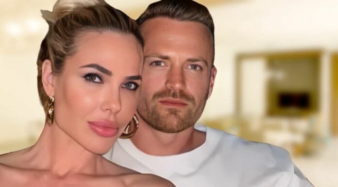 ILARY BLASI E CICCIO GAMER 89 AL CENTRO DELL’ATTENZIONE MEDIATICA PER UN EPISODIO AVVENUTO IN GIAPPONE