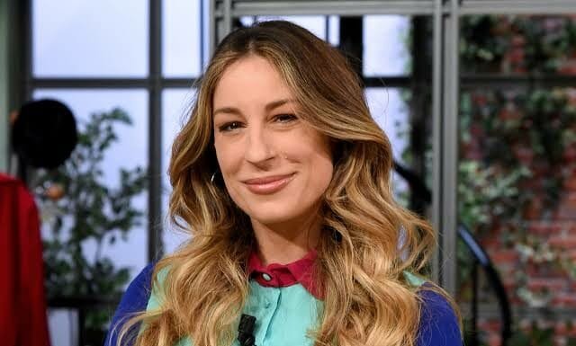 MIA CERAN RITORNA A SETTEMBRE CON TV TALK