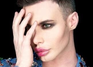 ANGELO SANZIO VITTIMA DI BULLISMO