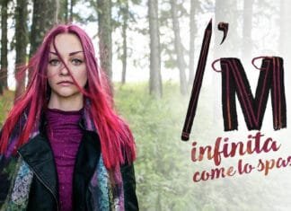 “SABATO CINEMA”: OTTO FILM IN PRIMA VISIONE SU RAIPLAY DAL 20 APRILE 2024