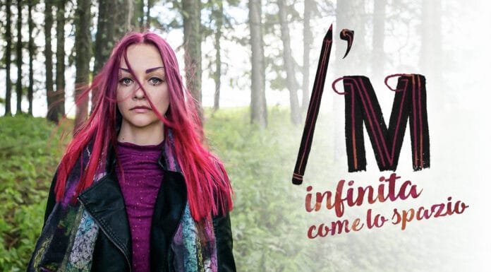 “SABATO CINEMA”: OTTO FILM IN PRIMA VISIONE SU RAIPLAY DAL 20 APRILE 2024