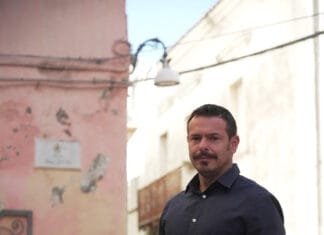 “SCARPETTA D’ITALIA” NUOVI EPISODI DAL 14 MAGGIO ALLE 22:00 SU FOOD NETWORK E IN STREAMING SU DISCOVERY+