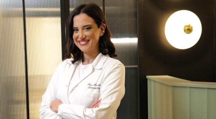 SOS ACNE DAL 29 MAGGIO, OGNI MERCOLEDÌ ALLE 21:20, SU REAL TIME E ON DEMAND SU DISCOVERY+