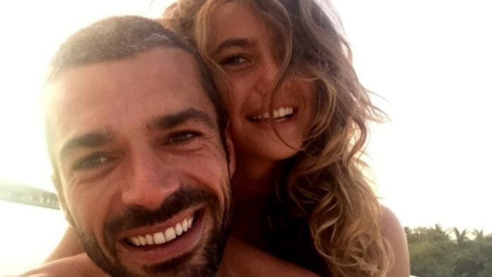 Argentero_Marino_Vacanze_Instagram