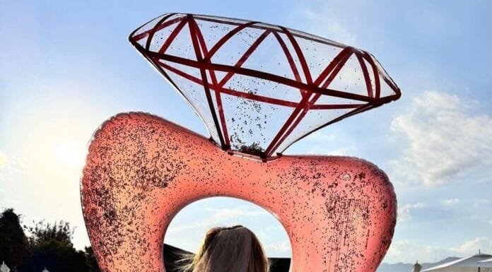 MISS LATO B STARPEOPLENEWS CLIZIA INCORVAIA