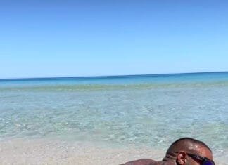 MISS LATO B STARPEOPLENEWS LUCAS PERACCHI