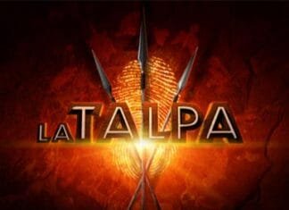 LE EDIZIONE PASSATE DE LA TALPA