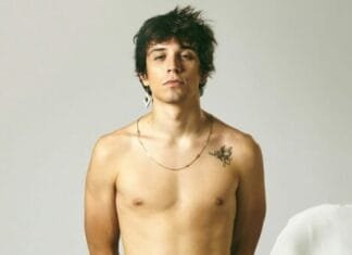 Alex Wyse: Il Cantautore Emergente e il Suo Nuovo Singolo “Un po’ di te”