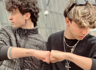 MATTIA ZENZOLA E CHRISTIAN STEFANELLI: UN’AMICIZIA INFRANTA?