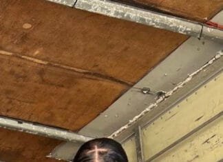 MISTER LATO A MAHMOOD ( 30 GIUGNO 2024 )