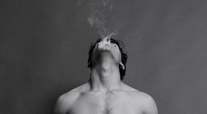 MISTER LATO A STARPEOPLENEWS GIOVANNI TESSE