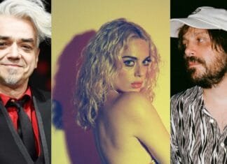 ANGELICA SCHIATTI, CANTAUTRICE ITALIANA, HA DENUNCIATO MORGAN PER STALKING E DIFFAMAZIONE