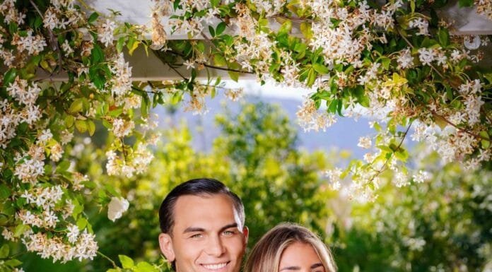 Uomini e donne: La reazione di Raul Dumitras alla scelta dell’ex fidanzata Martina