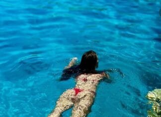 MISS LATO B STARPEOPLENEWS AURORA BETTI