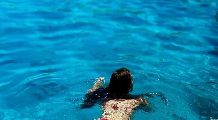 MISS LATO B STARPEOPLENEWS AURORA BETTI