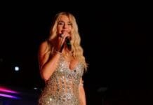 Sanremo 2026, la lite infinita: Valeria Marini in lacrime contro Nino Frassica