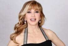Canzonissima 2026: Milly Carlucci riporta in Rai il cult del sabato sera contro Amici di Maria De Filippi
