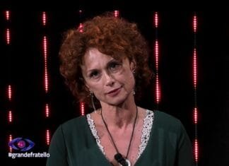 CONTINUA LA FAIDA TRA BEATRICE LUZZI E PERLA VATIERO