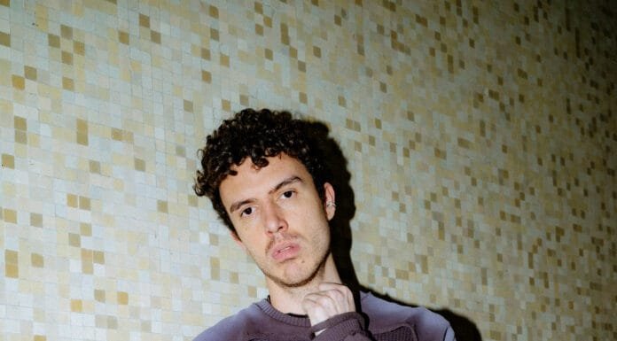 MAMELI PUBBLICA OGGI IL NUOVO EP “FINO ALL’ULTIMO RESPIRO”