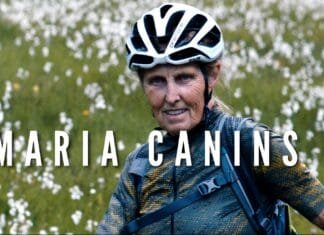 RAI 3, VENERDI’ 29 NOVEMBRE 2024 – RAGAZZE DI MONTAGNA – STORIE DI VITA E DI SPORT (MARIA CANINS, DOROTHEA WIERER, MONIKA NIEDERSTATTER)