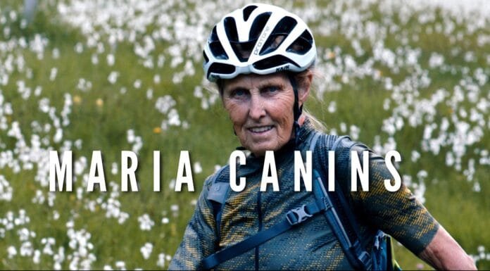 RAI 3, VENERDI’ 29 NOVEMBRE 2024 – RAGAZZE DI MONTAGNA – STORIE DI VITA E DI SPORT (MARIA CANINS, DOROTHEA WIERER, MONIKA NIEDERSTATTER)