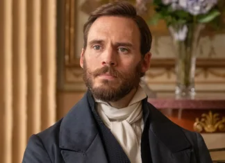 IL CONTE DI MONTECRISTO DEBUTTA STASERA, 13 GENNAIO 2025, SU RAI 1