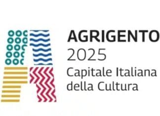AGRIGENTO SI TRASFORMA NELLA CAPITALE DELLA CULTURA ITALIANA