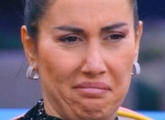 GF: RIASSUNTO DELLA PUNTATA DELL’8 GENNAIO 2025