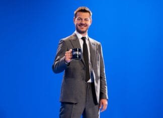 “Stasera c’è Cattelan…su Rai2”_Gli ospiti della terza puntata in onda in seconda serata su Rai2