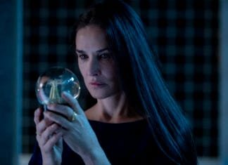 THE SUBSTANCE: il film più virale dell’anno è finalmente disponibile in streaming