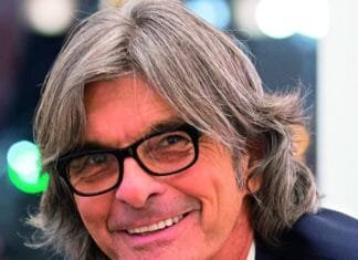 Celebrity news di Alessi racconta i vip