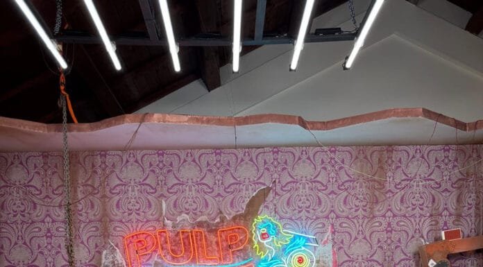 Pulp Podcast – Pietro Orlandi, Francesca Chaouqui e Alessandro Ambrosini