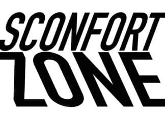 Sconfort Zone la nuova serie di Maccio Capatonda, dal 20 marzo su Prime Video