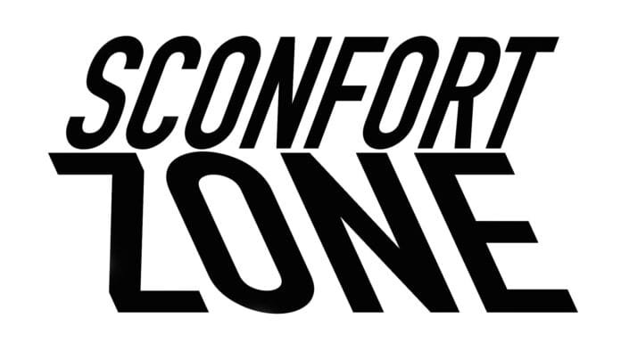 Sconfort Zone la nuova serie di Maccio Capatonda, dal 20 marzo su Prime Video