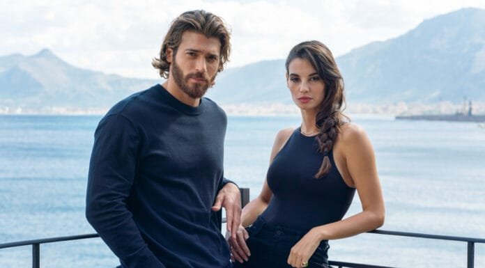 Gelo tra Can Yaman e Francesca Chillemi: Il Flirt Mai Confermato