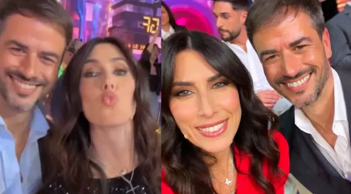 Amanda Lecciso e i Pensieri su Iago dopo il Grande Fratello