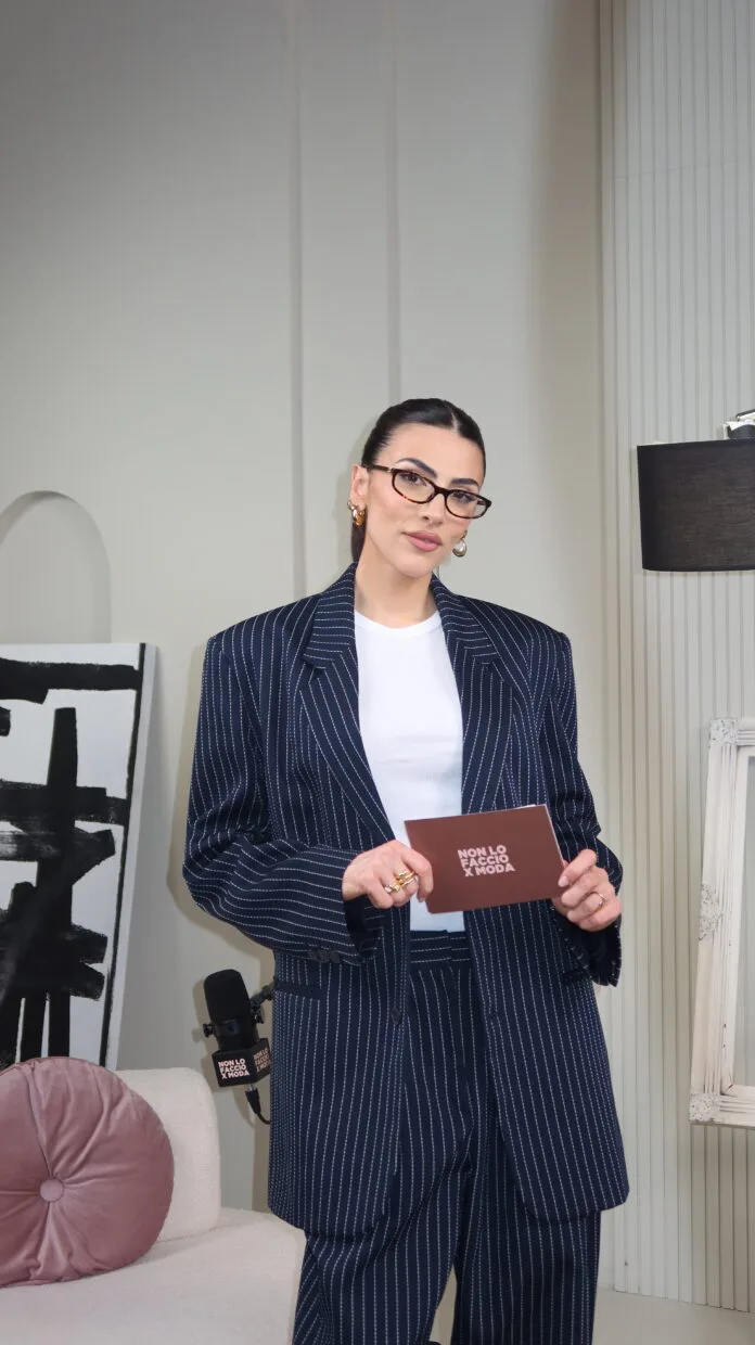 GIULIA SALEMI NLFXM2_2