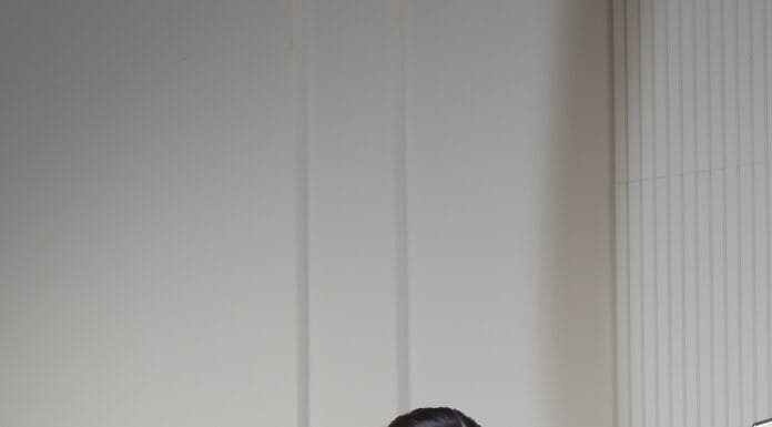 GIULIA SALEMI_Con oltre 100 milioni di total audience termina con successo la seconda stagione del suo podcast