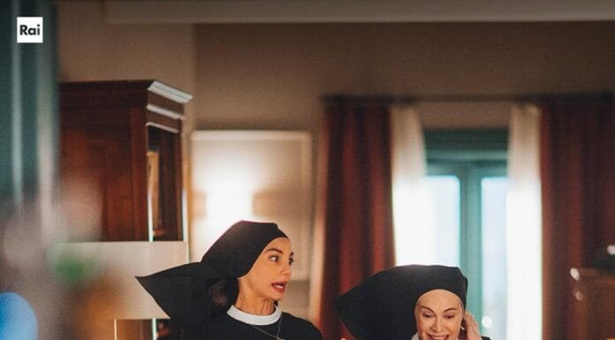 La Nuova Stagione di “Che Dio ci aiuti”: Personaggi, Storie e Climax