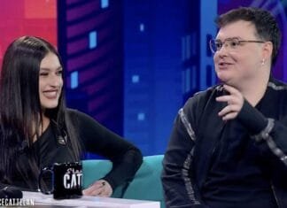 Carlos Diaz Gandia: la Risposta ai Commenti sul Peso