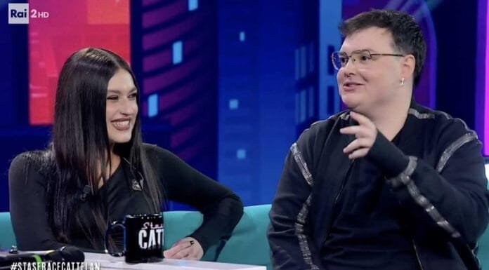 Carlos Diaz Gandia: la Risposta ai Commenti sul Peso