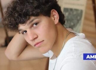 La Prima Puntata del Serale di Amici 2025: Emozioni e Colpi di Scena