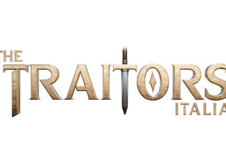 “The Traitors Italia” Il cast del nuovo reality show condotto da Alessia Marcuzzi, su Prime Video il prossimo autunno