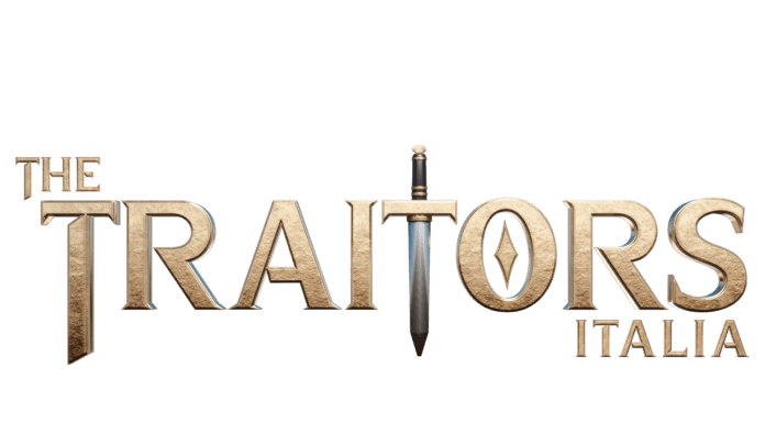 “The Traitors Italia” Il cast del nuovo reality show condotto da Alessia Marcuzzi, su Prime Video il prossimo autunno