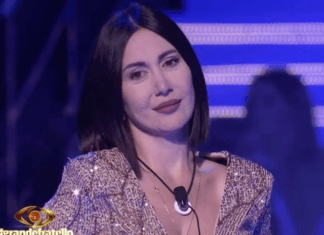 Jessica Morlacchi: La Vincitrice del Grande Fratello